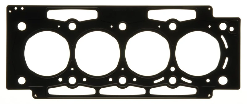 Ajusa 10186800 Gasket cylinder head