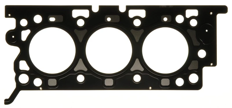 Ajusa 10187200 Gasket cylinder head
