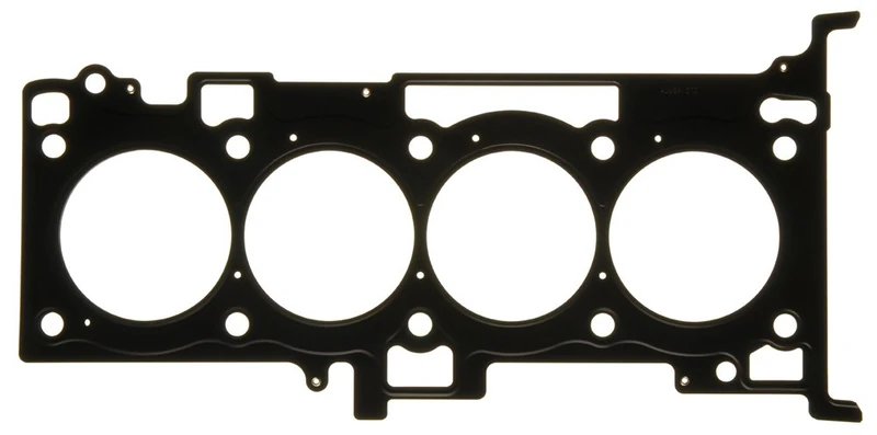 AJUSA 10187000 Gasket for Cylinder Head