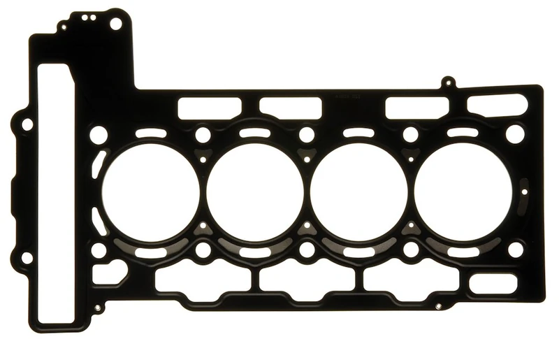Ajusa 10187100 Gasket cylinder head