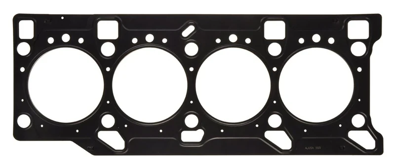 Ajusa 10187710 Gasket cylinder head
