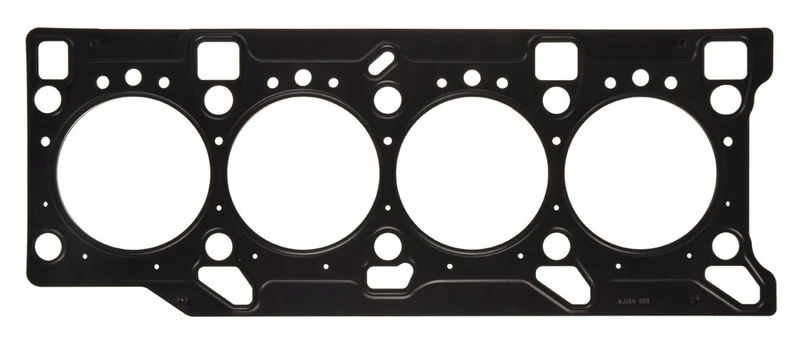 Ajusa 10187700 Gasket cylinder head