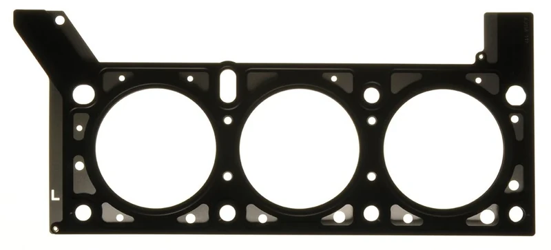 Ajusa 10187800 Gasket cylinder head