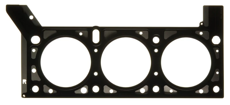 Ajusa 10187900 Gasket cylinder head