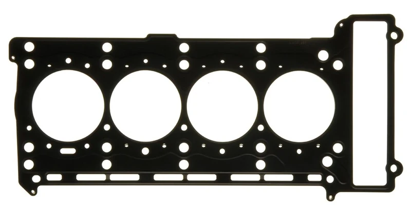 Ajusa 10188000 Gasket cylinder head