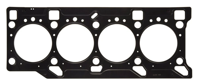 Ajusa 10187720 Gasket cylinder head
