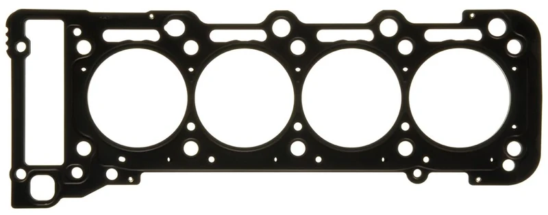 Ajusa 10188410 Gasket cylinder head