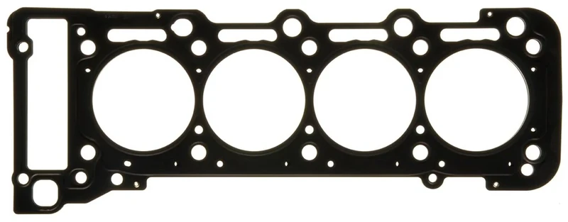 Ajusa 10188310 Gasket cylinder head