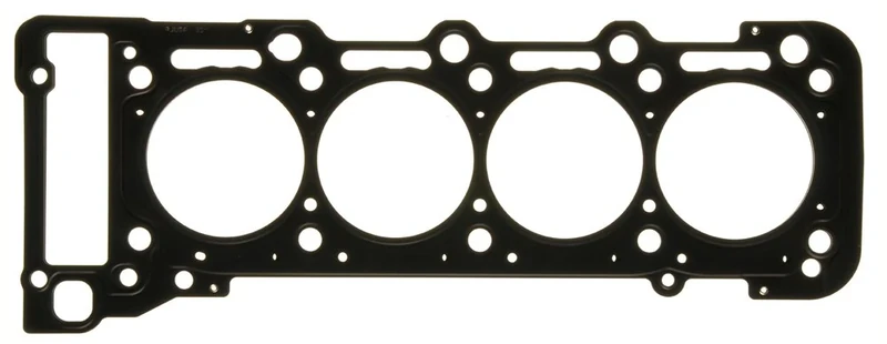 Ajusa 10188300 Gasket cylinder head