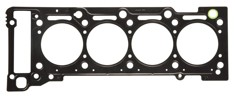 Ajusa 10188510 Gasket cylinder head