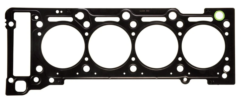 Ajusa 10188500 Gasket cylinder head