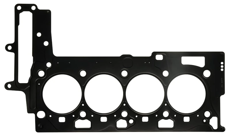 AJUSA 10189020 Gasket for Cylinder Head