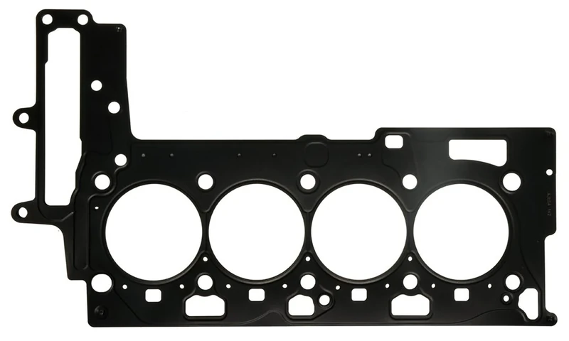 Ajusa 10189000 Gasket cylinder head