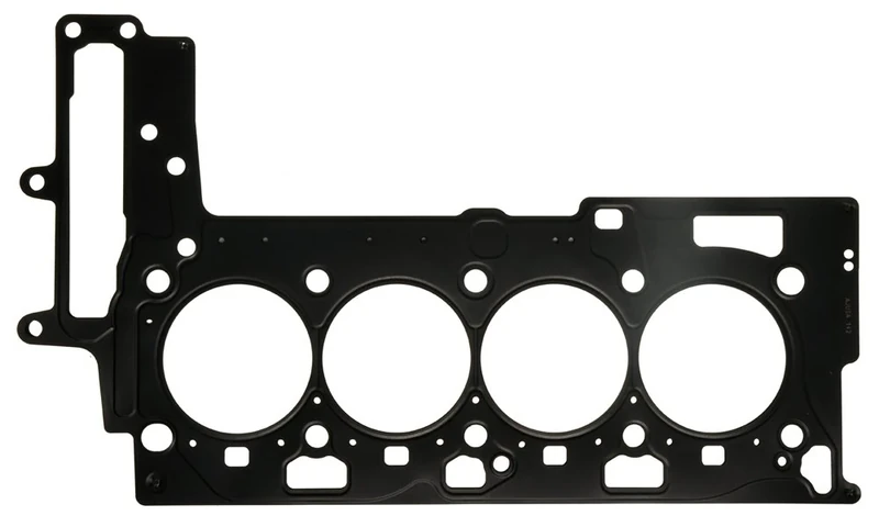 Ajusa 10189010 Gasket cylinder head