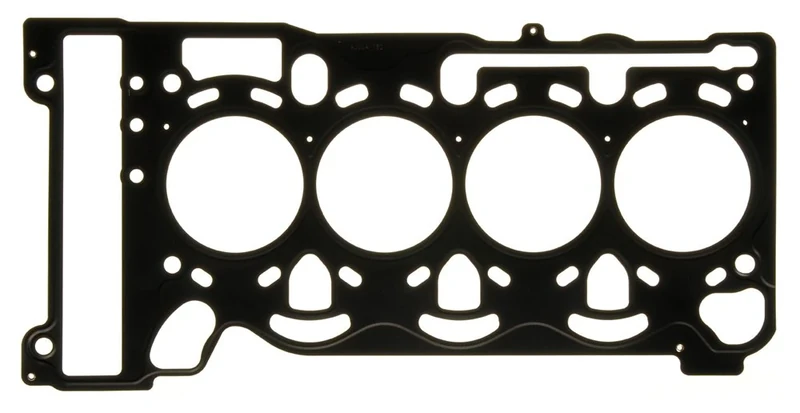 Ajusa 10189100 Gasket cylinder head