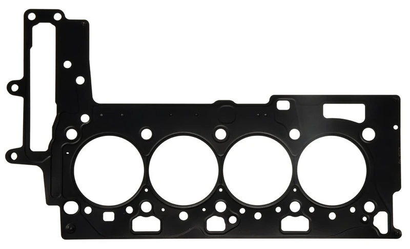 AJUSA 10189300 Gasket for Cylinder Head