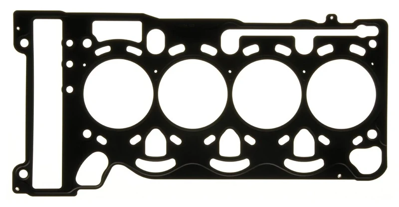 Ajusa 10189200 Gasket cylinder head