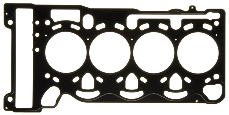 Ajusa 10189210 Gasket cylinder head