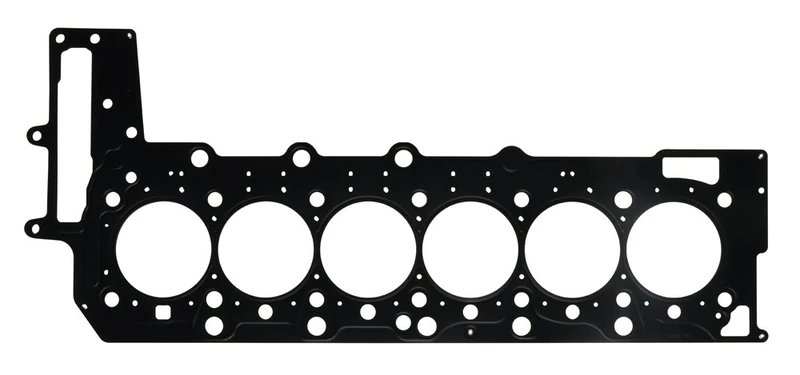 AJUSA 10189400 Gasket for Cylinder Head