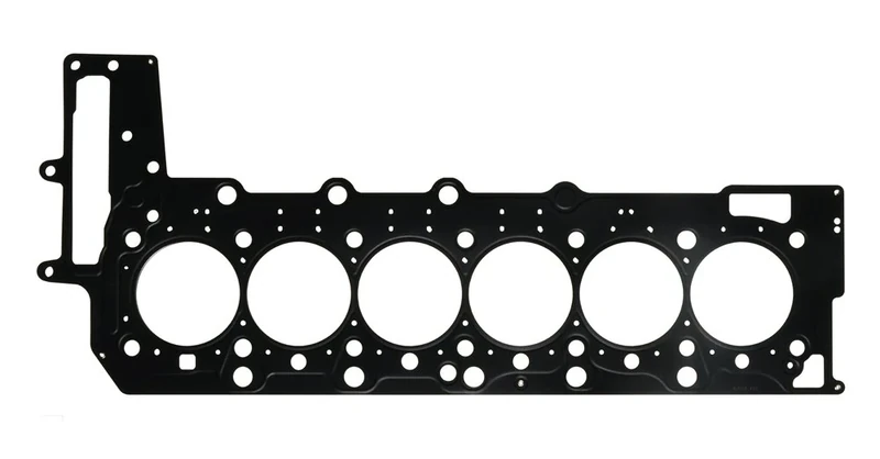Ajusa 10189410 Gasket cylinder head