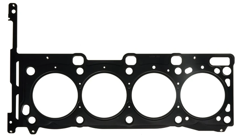 AJUSA 10189600 Gasket for Cylinder Head