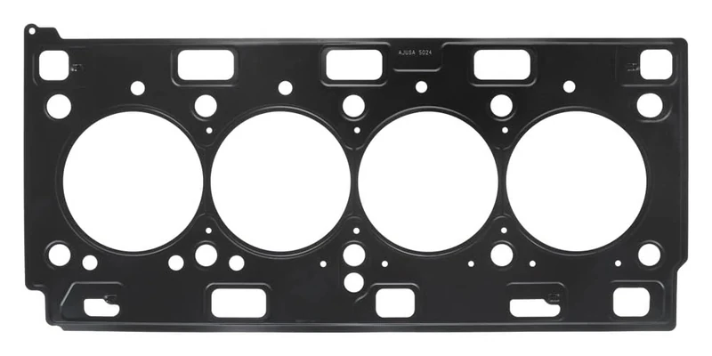 Ajusa 10190400 Gasket cylinder head