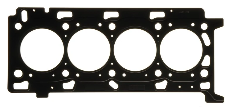 Ajusa 10190300 Gasket cylinder head