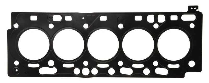Ajusa 10190710 Gasket cylinder head