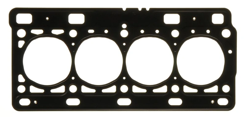 Ajusa 10190600 Gasket cylinder head