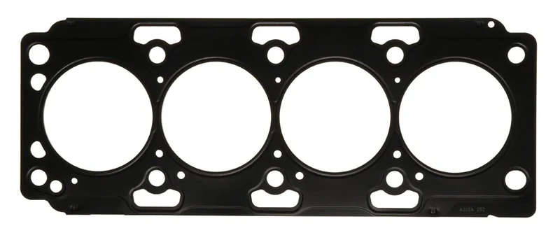 Ajusa 10191500 Gasket cylinder head