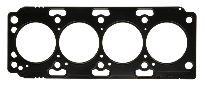 Ajusa 10191520 Gasket cylinder head