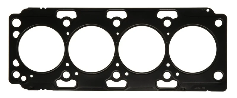 Ajusa 10191510 Gasket cylinder head