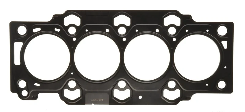 Ajusa 10191610 Gasket cylinder head
