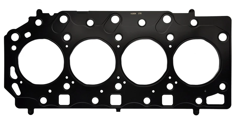 Ajusa 10192100 Gasket cylinder head