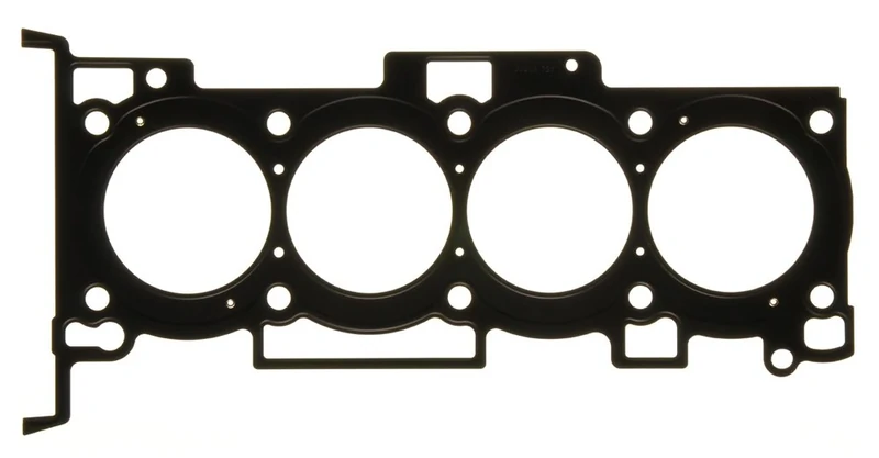 Ajusa 10192000 Gasket cylinder head