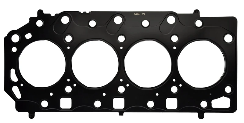 Ajusa 10192120 Gasket cylinder head