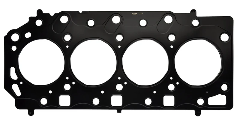 Ajusa 10192110 Gasket cylinder head