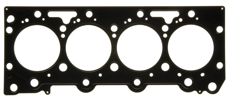 Ajusa 10192200 Gasket cylinder head