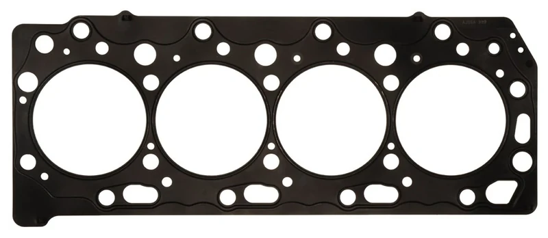 Ajusa 10193710 Gasket cylinder head