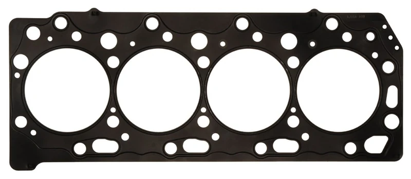 Ajusa 10193720 Gasket cylinder head