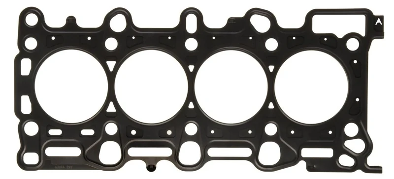 Ajusa 10193900 Gasket cylinder head