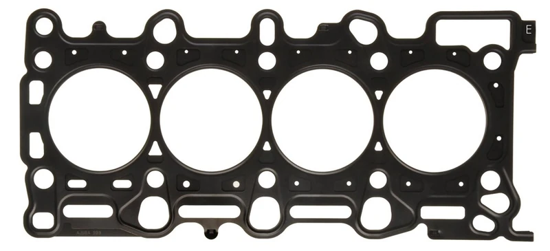 AJUSA 10193940 Gasket for Cylinder Head