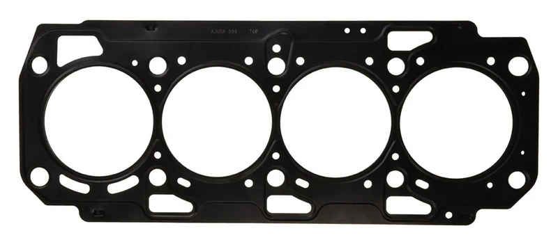 Ajusa 10194320 Gasket cylinder head