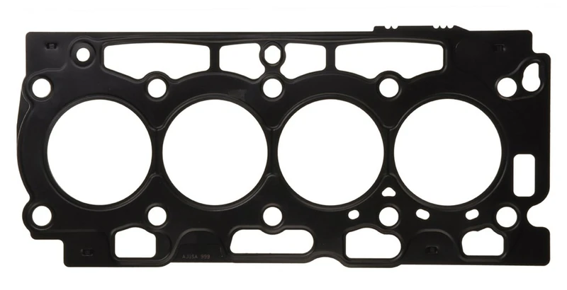 Ajusa 10194500 Gasket cylinder head