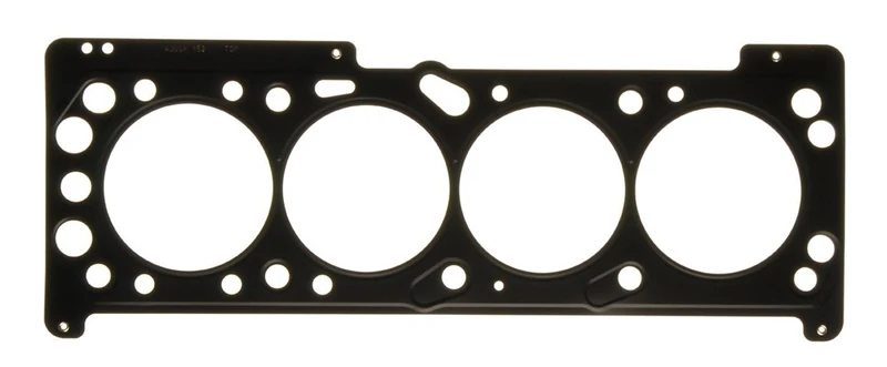 AJUSA 10194400 Gasket for Cylinder Head