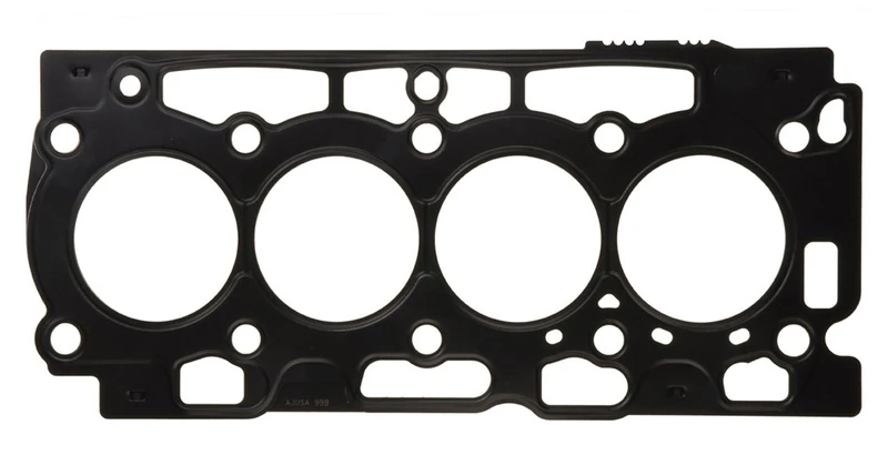 Ajusa 10194530 Gasket cylinder head
