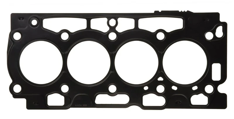 Ajusa 10194520 Gasket cylinder head