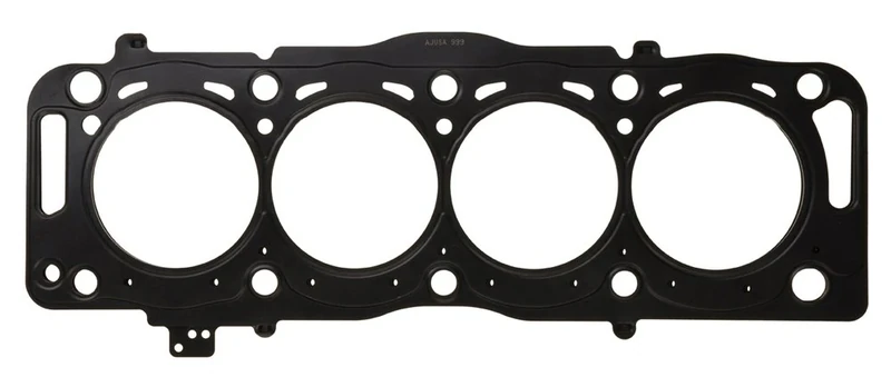 Ajusa 10194600 Gasket cylinder head