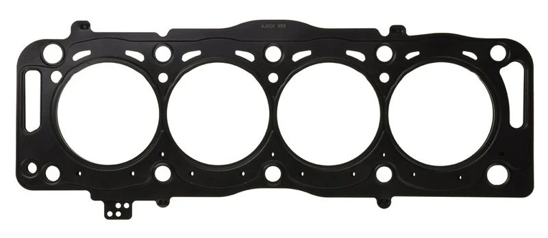 Ajusa 10194610 Gasket cylinder head