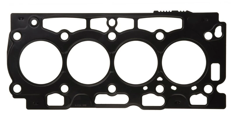 Ajusa 10194540 Gasket cylinder head
